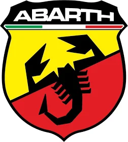 shopping Abarth, scarpe, polo,